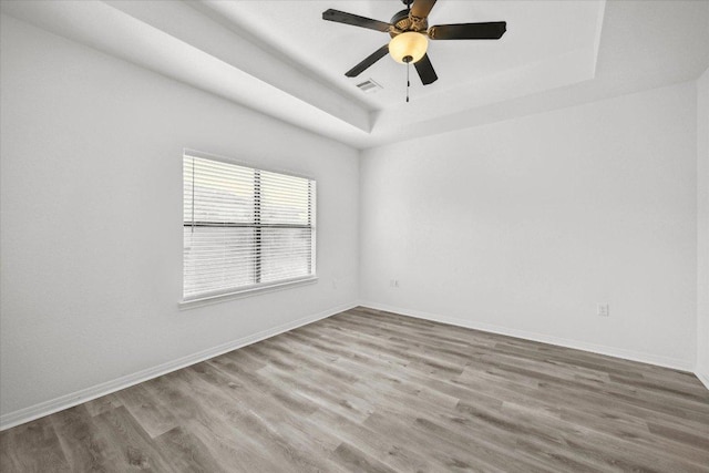 2101 Town Centre Dr Unit 1606, Round Rock, TX 78664 - photo 13