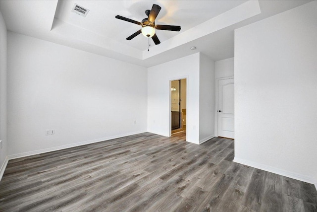 2101 Town Centre Dr Unit 1606, Round Rock, TX 78664 - photo 14