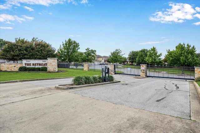 2101 Town Centre Dr Unit 1606, Round Rock, TX 78664 - photo 16