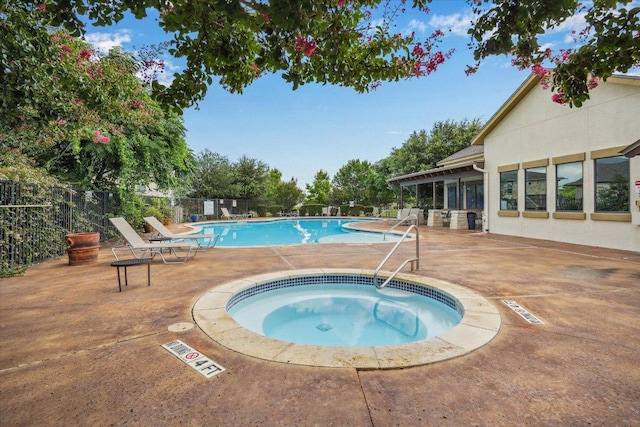 2101 Town Centre Dr Unit 1606, Round Rock, TX 78664 - photo 17
