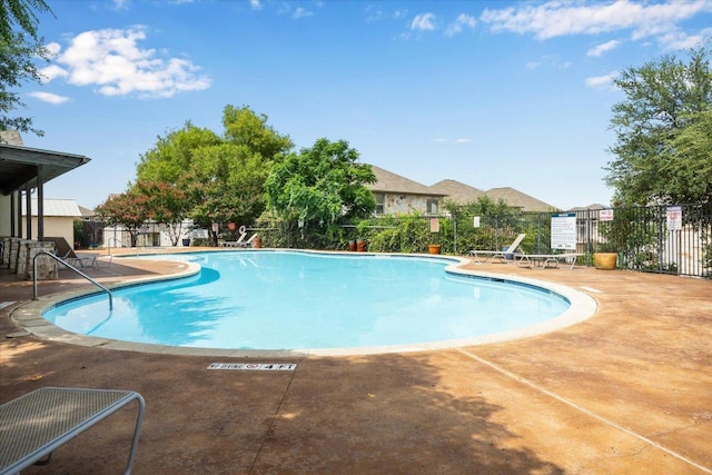 2101 Town Centre Dr Unit 1606, Round Rock, TX 78664 - photo 18