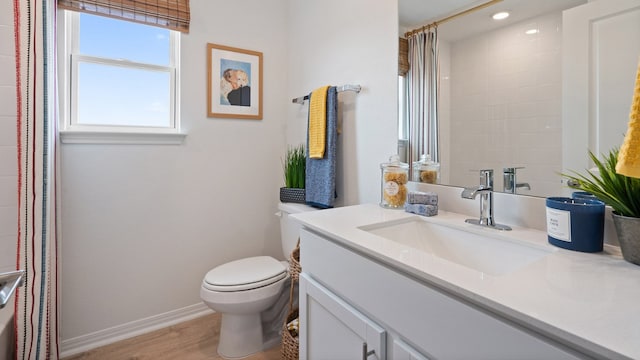 2530 Ophelia Levi Ln, Round Rock, TX 78665 - photo 33