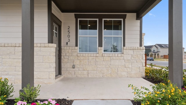 2530 Ophelia Levi Ln, Round Rock, TX 78665 - photo 6