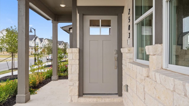 2530 Ophelia Levi Ln, Round Rock, TX 78665 - photo 7