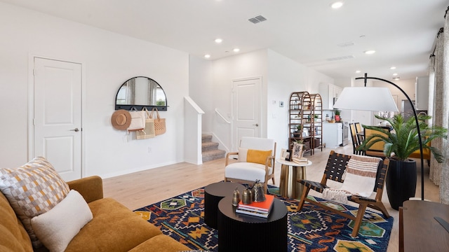 2530 Ophelia Levi Ln, Round Rock, TX 78665 - photo 14