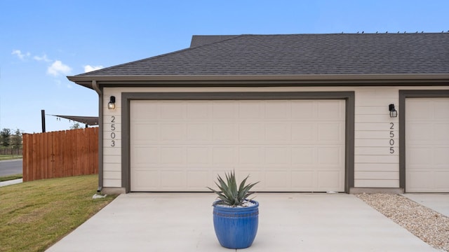 2530 Ophelia Levi Ln, Round Rock, TX 78665 - photo 40