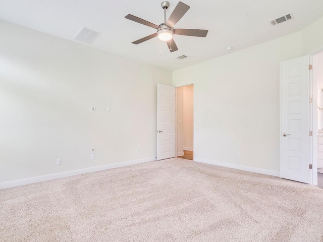 1421 Nature View Loop, Driftwood, TX 78619 - photo 17