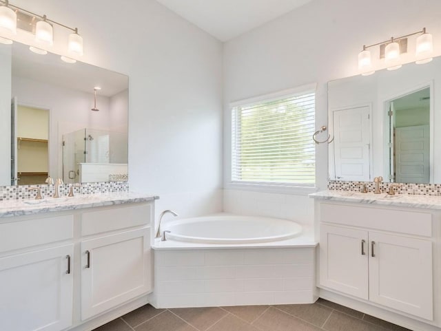1421 Nature View Loop, Driftwood, TX 78619 - photo 18