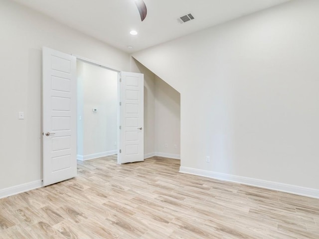 1421 Nature View Loop, Driftwood, TX 78619 - photo 21