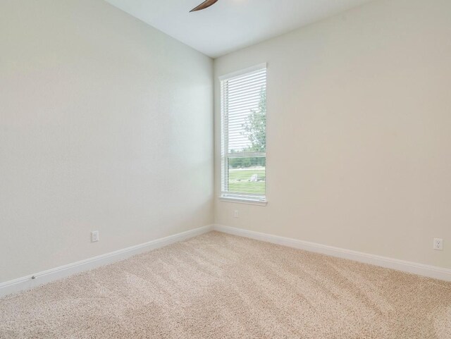1421 Nature View Loop, Driftwood, TX 78619 - photo 22