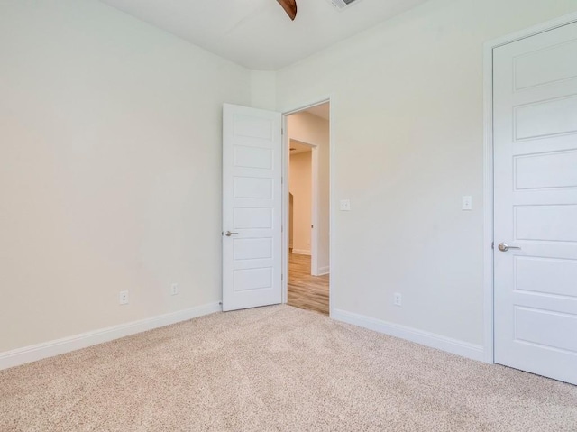 1421 Nature View Loop, Driftwood, TX 78619 - photo 23