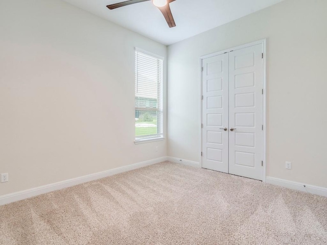 1421 Nature View Loop, Driftwood, TX 78619 - photo 24