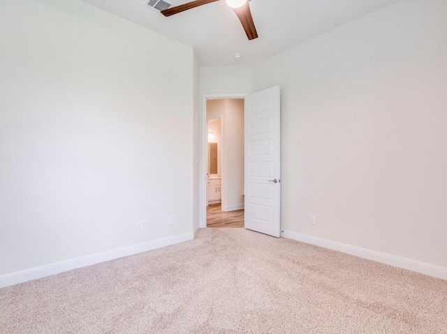 1421 Nature View Loop, Driftwood, TX 78619 - photo 25