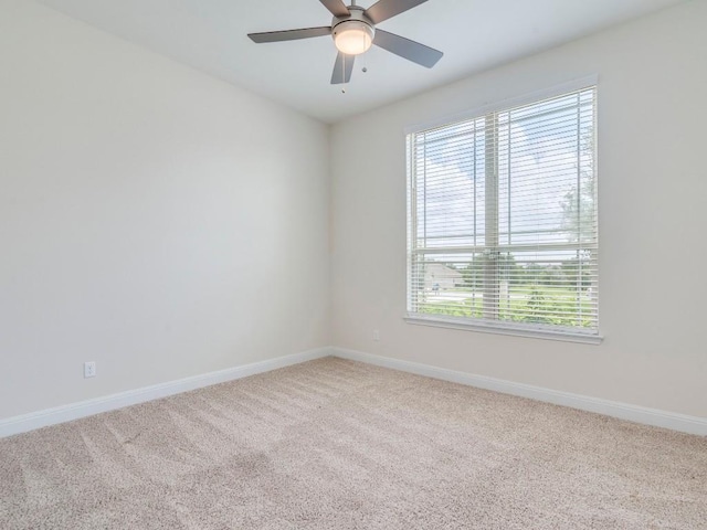 1421 Nature View Loop, Driftwood, TX 78619 - photo 27