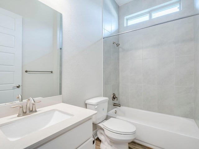 1421 Nature View Loop, Driftwood, TX 78619 - photo 29