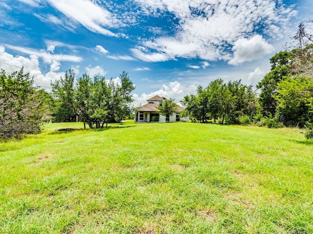 1421 Nature View Loop, Driftwood, TX 78619 - photo 37
