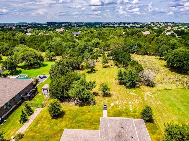 1421 Nature View Loop, Driftwood, TX 78619 - photo 39