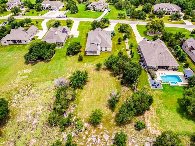 1421 Nature View Loop, Driftwood, TX 78619 - photo 40