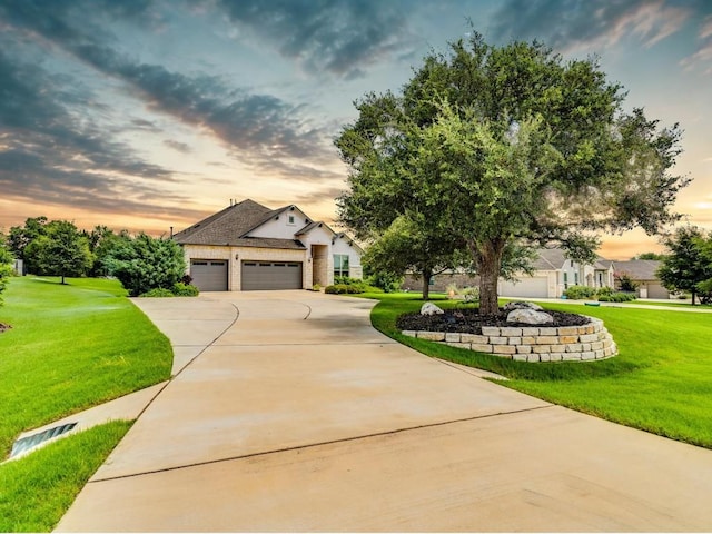 1421 Nature View Loop, Driftwood, TX 78619 - photo 1