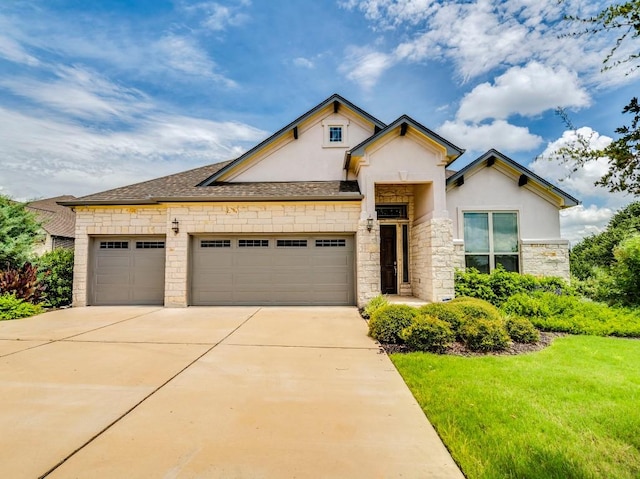 1421 Nature View Loop, Driftwood, TX 78619 - photo 2