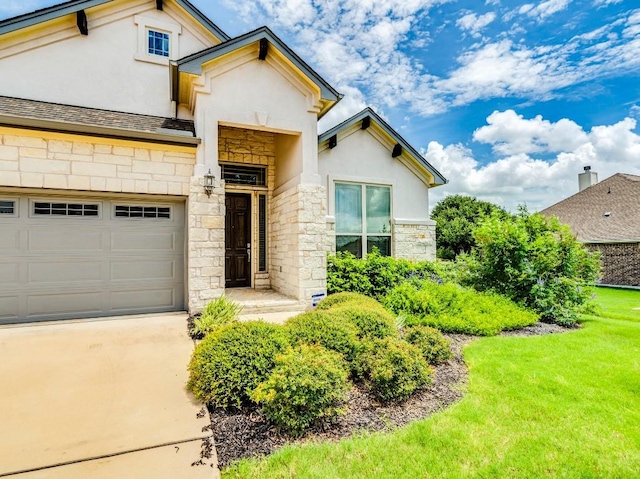 1421 Nature View Loop, Driftwood, TX 78619 - photo 3