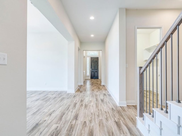 1421 Nature View Loop, Driftwood, TX 78619 - photo 4