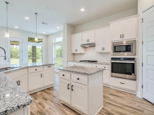 1421 Nature View Loop, Driftwood, TX 78619 - photo 6