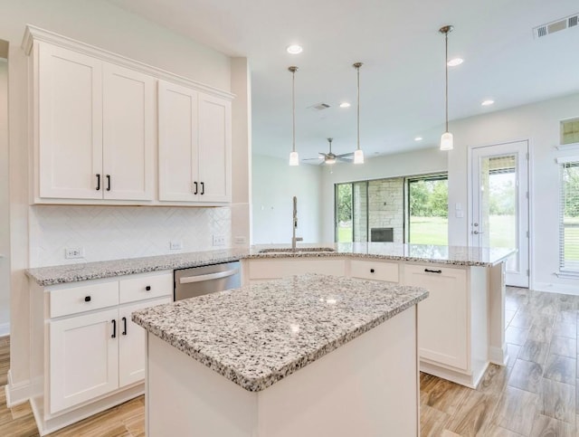 1421 Nature View Loop, Driftwood, TX 78619 - photo 7