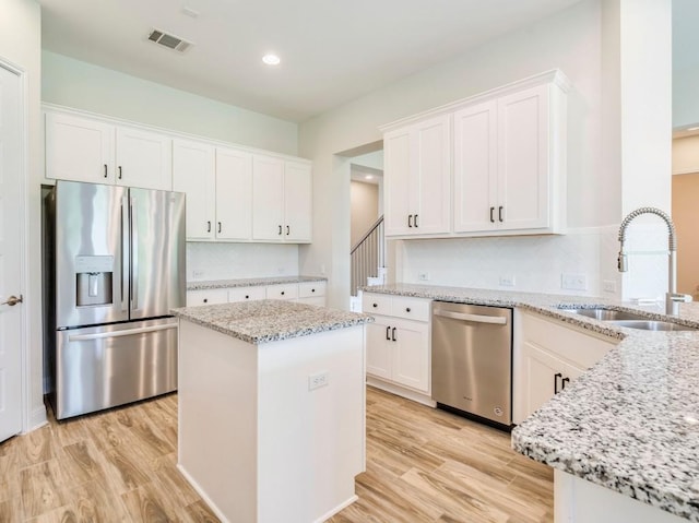 1421 Nature View Loop, Driftwood, TX 78619 - photo 8