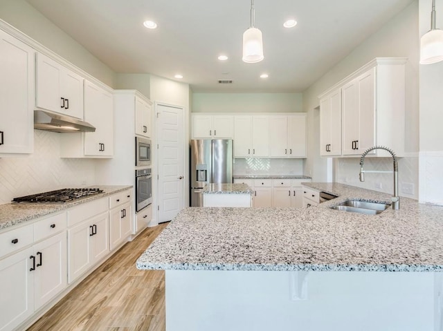1421 Nature View Loop, Driftwood, TX 78619 - photo 9
