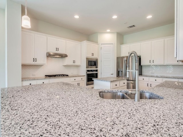 1421 Nature View Loop, Driftwood, TX 78619 - photo 10
