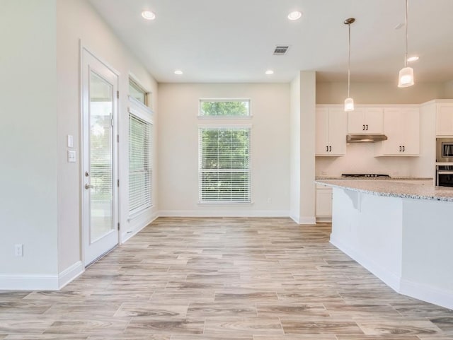1421 Nature View Loop, Driftwood, TX 78619 - photo 11