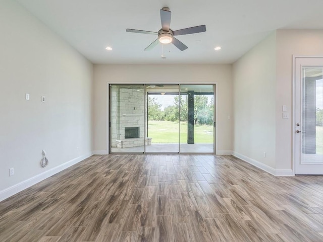 1421 Nature View Loop, Driftwood, TX 78619 - photo 12