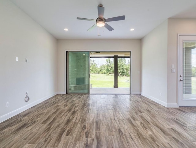 1421 Nature View Loop, Driftwood, TX 78619 - photo 13