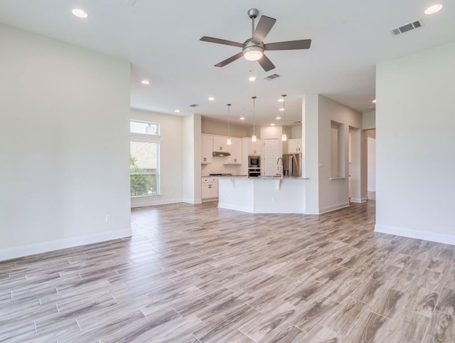 1421 Nature View Loop, Driftwood, TX 78619 - photo 15