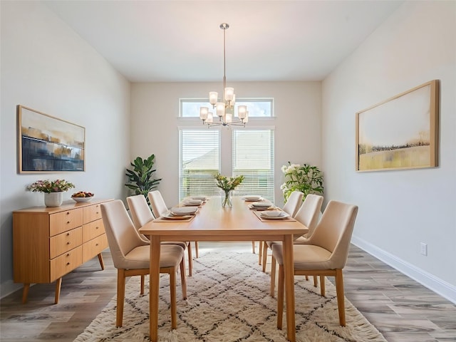1421 Nature View Loop, Driftwood, TX 78619 - photo 5