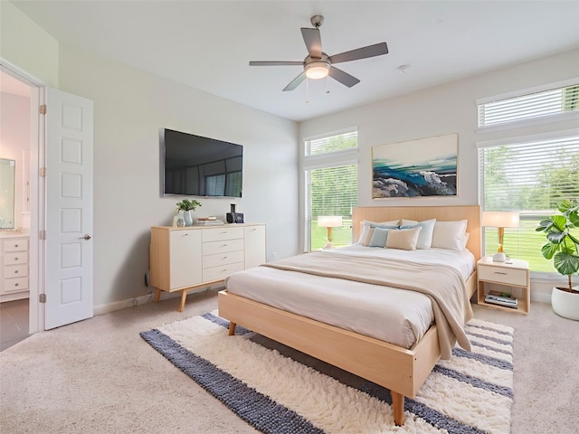 1421 Nature View Loop, Driftwood, TX 78619 - photo 16