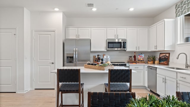 2516 Ophelia Levi Ln, Round Rock, TX 78665 - photo 21