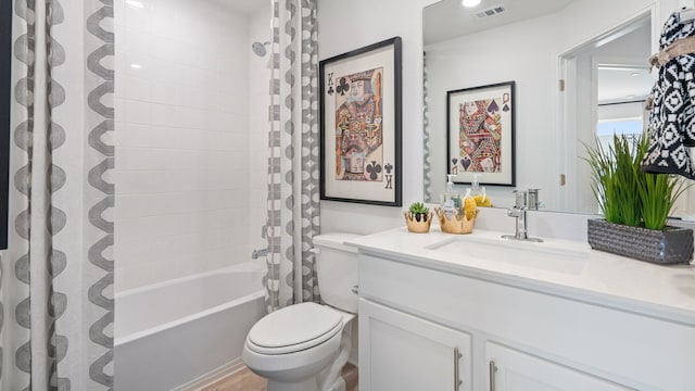 2516 Ophelia Levi Ln, Round Rock, TX 78665 - photo 27