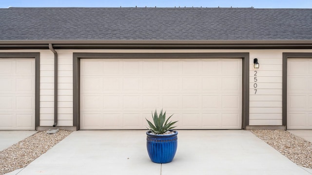 2516 Ophelia Levi Ln, Round Rock, TX 78665 - photo 39