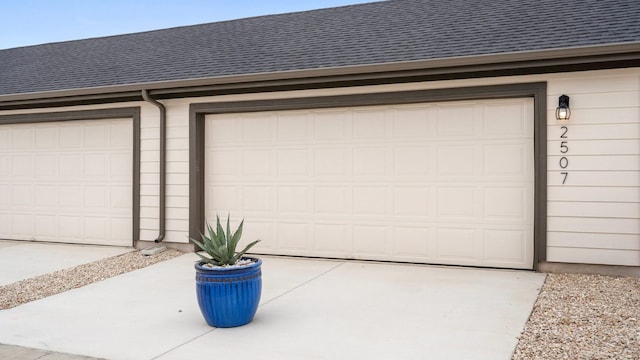 2516 Ophelia Levi Ln, Round Rock, TX 78665 - photo 40