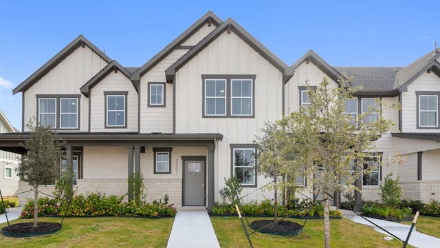 2516 Ophelia Levi Ln, Round Rock, TX 78665 - photo 1