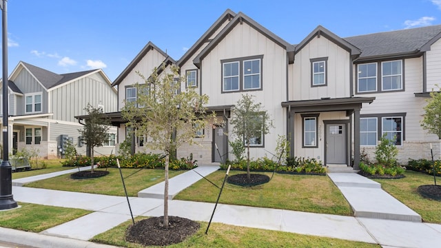 2516 Ophelia Levi Ln, Round Rock, TX 78665 - photo 5