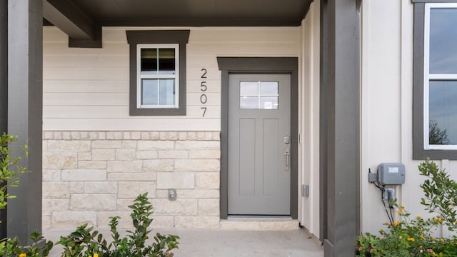 2516 Ophelia Levi Ln, Round Rock, TX 78665 - photo 6