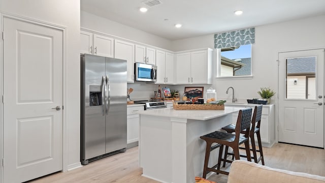 2516 Ophelia Levi Ln, Round Rock, TX 78665 - photo 15