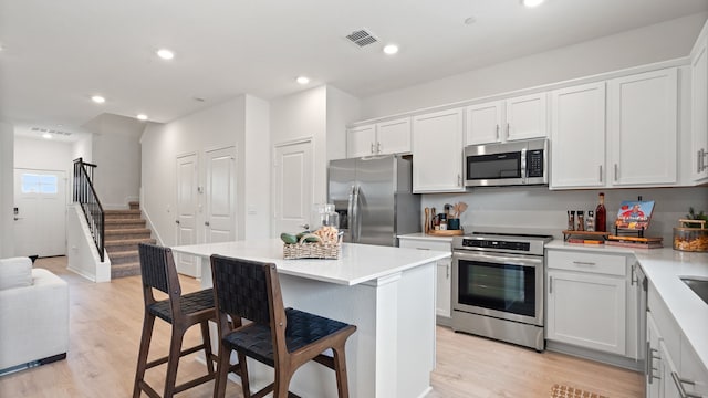 2516 Ophelia Levi Ln, Round Rock, TX 78665 - photo 16