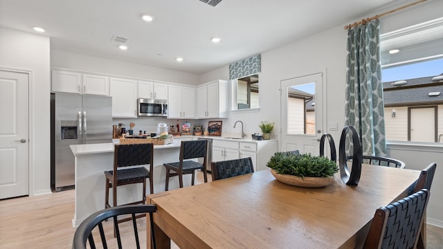 2516 Ophelia Levi Ln, Round Rock, TX 78665 - photo 20