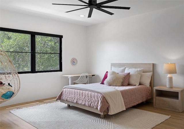 8609 Navidad Dr, Austin, TX 78735 - photo 29