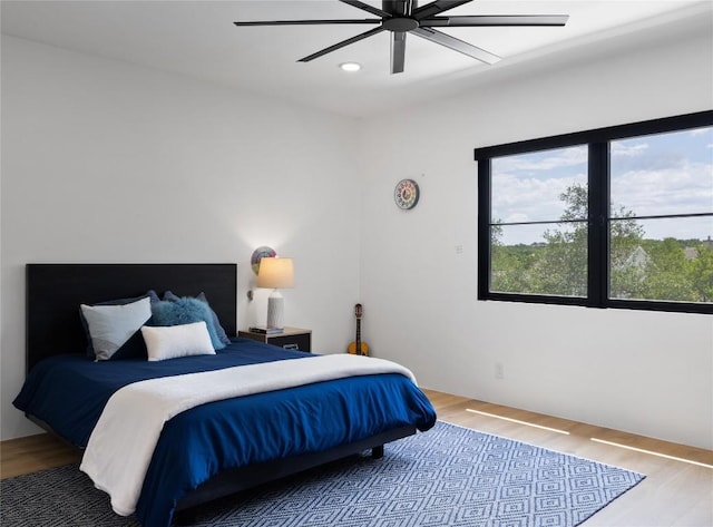 8609 Navidad Dr, Austin, TX 78735 - photo 30