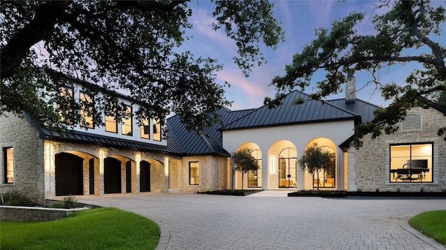 8609 Navidad Dr, Austin, TX 78735 - photo 2